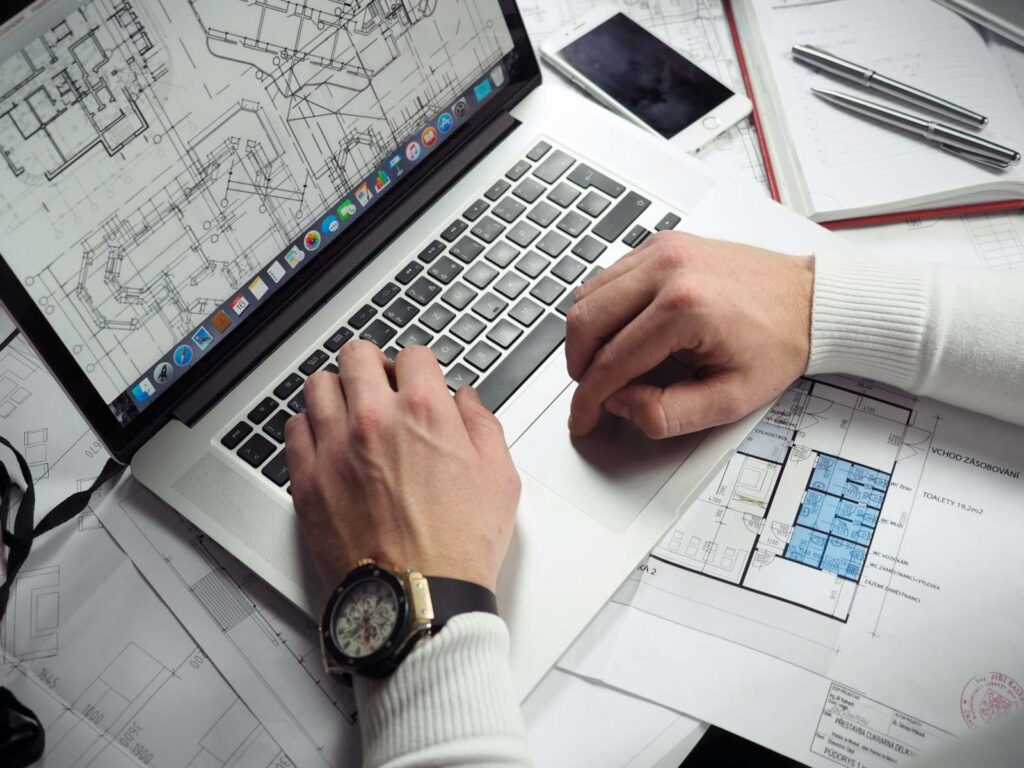 Property Management