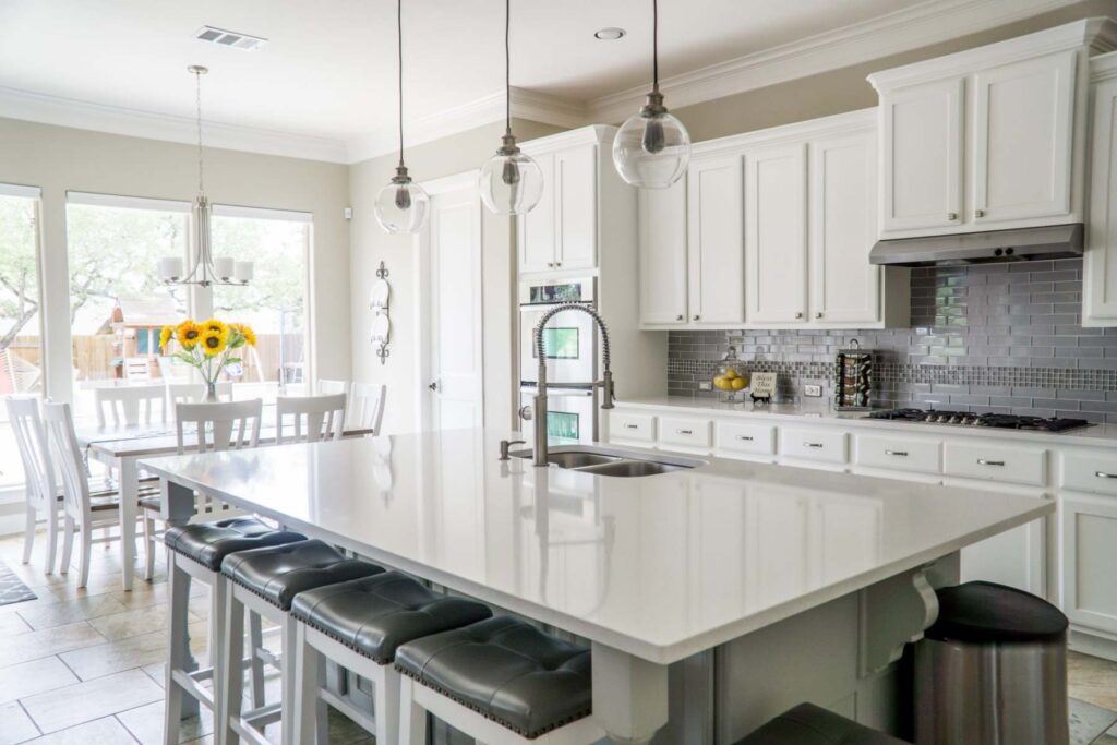 Property Management in Lincoln